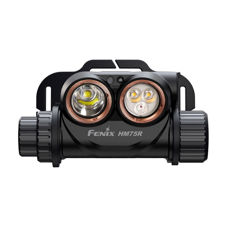 Fenix HM75R SE Headlamp